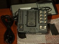 Marshall Monitor back 309.jpg