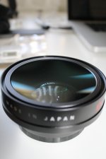 WideAngle.jpg