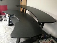 photo 1.jpg