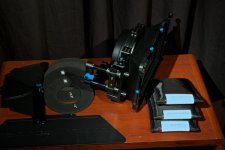 Redrock Matte Box 307.jpg