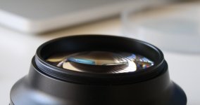 WideAngle2.jpg