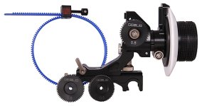 follow-focus-and-flexible-gear.jpg