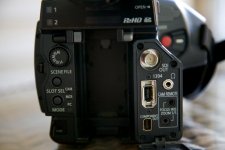 HPX170- 6.jpg HPX170- 6.jpg