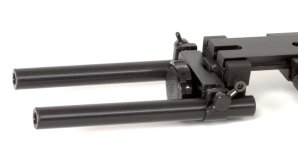 fs700railmount.jpg
