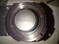 IMG00391-20120515-2127.jpg