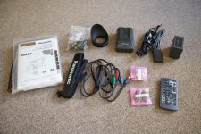 HPX170- 7.jpg HPX170- 7.jpg