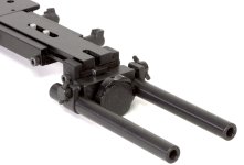 FS700railmount2.jpg