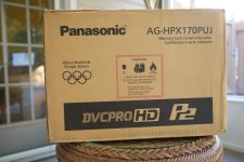 HPX170- 8.jpg HPX170- 8.jpg