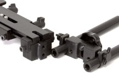 FS700railmount3.jpg