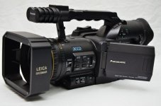 Z dvx100B.jpg