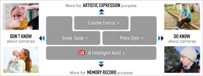 main_image.jpg main_image.jpg