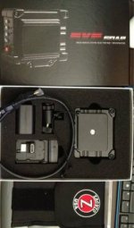 evf.jpg