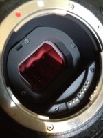 c300-dust.jpg c300-dust.jpg