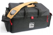 opplanet-portabrace-dv-organizer-camera-case-large-dvo-3r-black-01.jpg opplanet-portabrace-dv-organizer-camera-case-large-dvo-3r-black-01.jpg