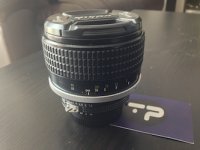 nikon_85mm.jpg