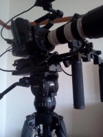 FS700 rig.jpg