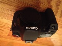 IMG_0683.jpg