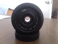 IMAG0657.jpg