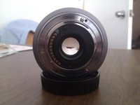 IMAG0658.jpg