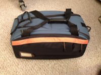 Petrol PDB-1N Camera bag 1.JPG
