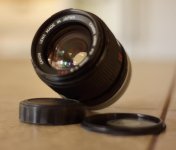 canon fd_28mm.jpg