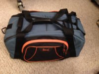 Petrol PDB-1N Camera bag 2.JPG