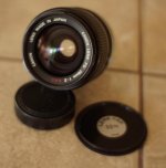 canon fd_28mm_1.jpg