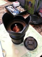 rokinon11.jpg rokinon11.jpg