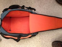 Petrol PDB-1N Camera bag 4.JPG