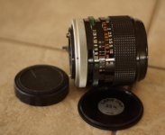 canon fd_28mm_2.jpg