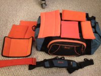 Petrol PDB-1N Camera bag 3.JPG
