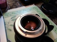 rokinon2.jpg rokinon2.jpg