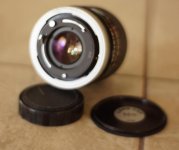 canon fd_28mm_3.jpg