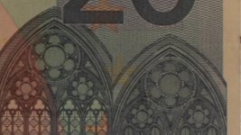 Geld400_100.jpg Geld400_100.jpg