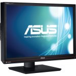 Asus monitor.jpg