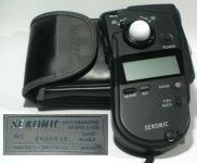 sekonic.jpg