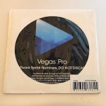 _vegas12pro.jpg _vegas12pro.jpg