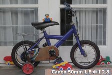 Canon-f-2.8.jpg