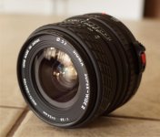 sigma24mm_f2.8.jpg