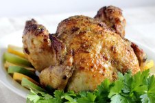 LemonParsleyChicken_0323_18.jpg