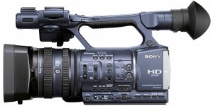 ax2000cs.jpg