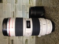 70-200L.jpg