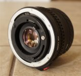 sigma24mm_f2.8_2.jpg
