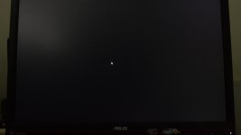 Asus Missing Pixel.jpg