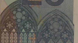 Geld400_700.jpg Geld400_700.jpg