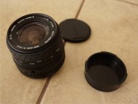 sigma24mm_f2.8_3.jpg