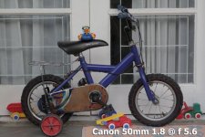Canon-f-5.6.jpg