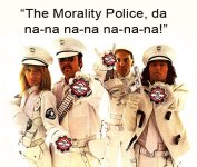 morality.jpg morality.jpg