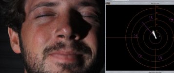 skin1.jpg skin1.jpg