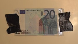 Geld100100.jpg Geld100100.jpg